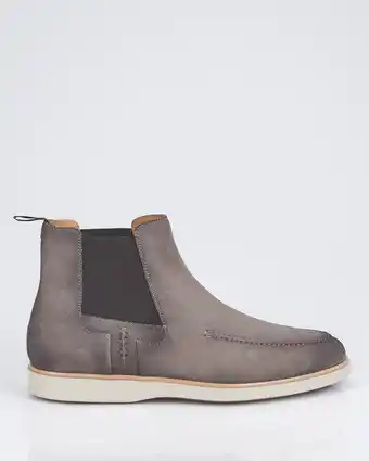 Only for Men Magnanni heren boots aanbieding