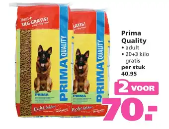 Ranzijn Prima quality aanbieding