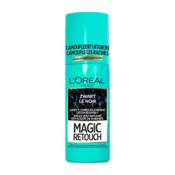 Douglas L’oréal paris l’oréal paris magic retouch - camouflerende uitgroeispray aanbieding