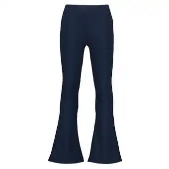 Vingino Flare broek selly aanbieding