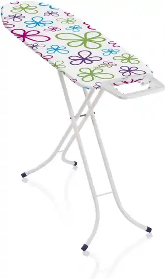 Bol.com Strijkplank classic m (120 x 38 cm) basic aanbieding