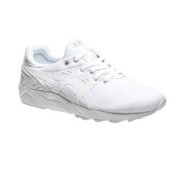 Asics kayano aanbieding hot sale