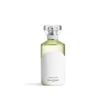 Douglas Maison margiela untitled eau de parfum spray aanbieding