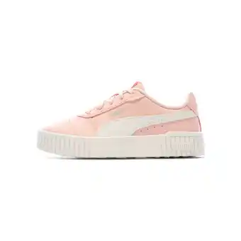 Spartoo Puma lage sneakers aanbieding