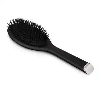 Douglas Ghd oval dressing brush the dresser aanbieding