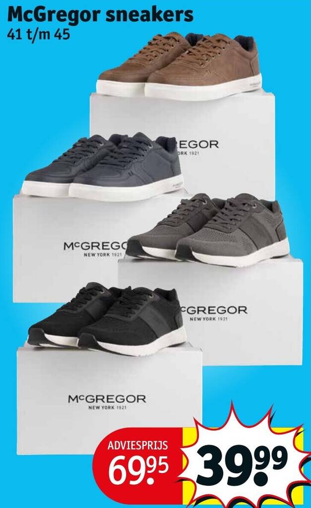 kruidvat vans sneakers