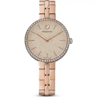 Douglas Cosmopolitan uhr aanbieding