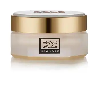 Douglas Erno laszlo phormula 3-10 oog intensief aanbieding