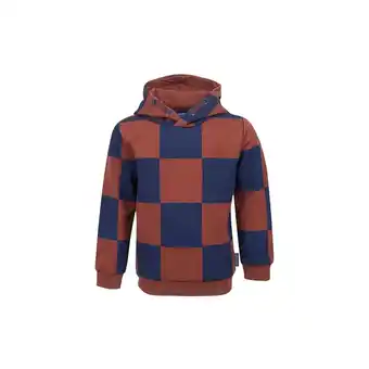 Kixx Online Someone jongens sweater aanbieding