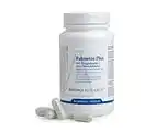 De Online Drogist Biotics Palmetto Plus Capsules aanbieding
