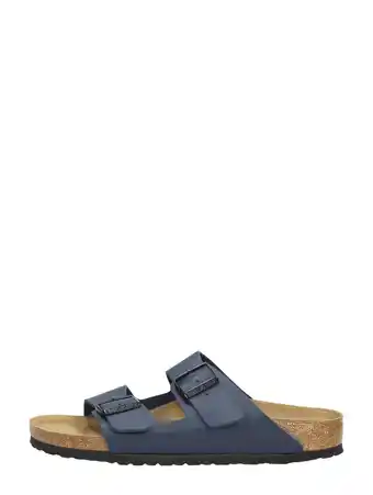 Schuurman Schoenen Birkenstock - arizona aanbieding