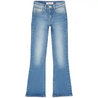 Vingino Flare jeans briona aanbieding