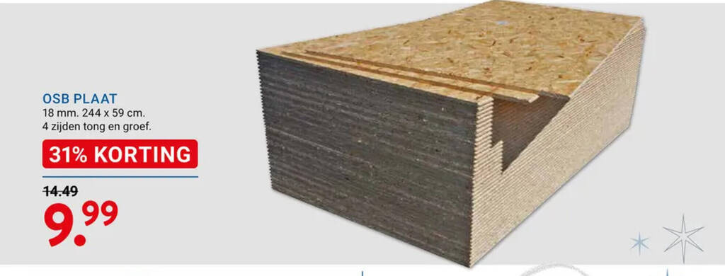 Polycarbonaat platen – Technische Fiches – – Maatwerk is