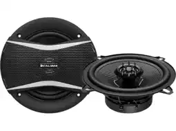 MediaMarkt Caliber cds5g aanbieding