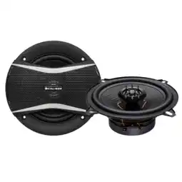 MediaMarkt Caliber cds5g aanbieding