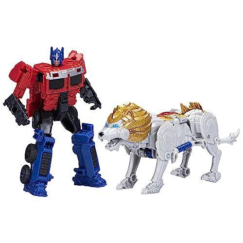 Transformers rise of the beastsfilm, beast alliance, beast combiners
