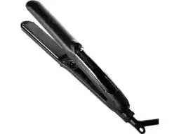 MediaMarkt Maxpro steam+ zwart aanbieding