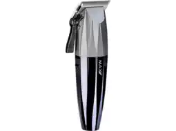 MediaMarkt Max pro fade clipper aanbieding