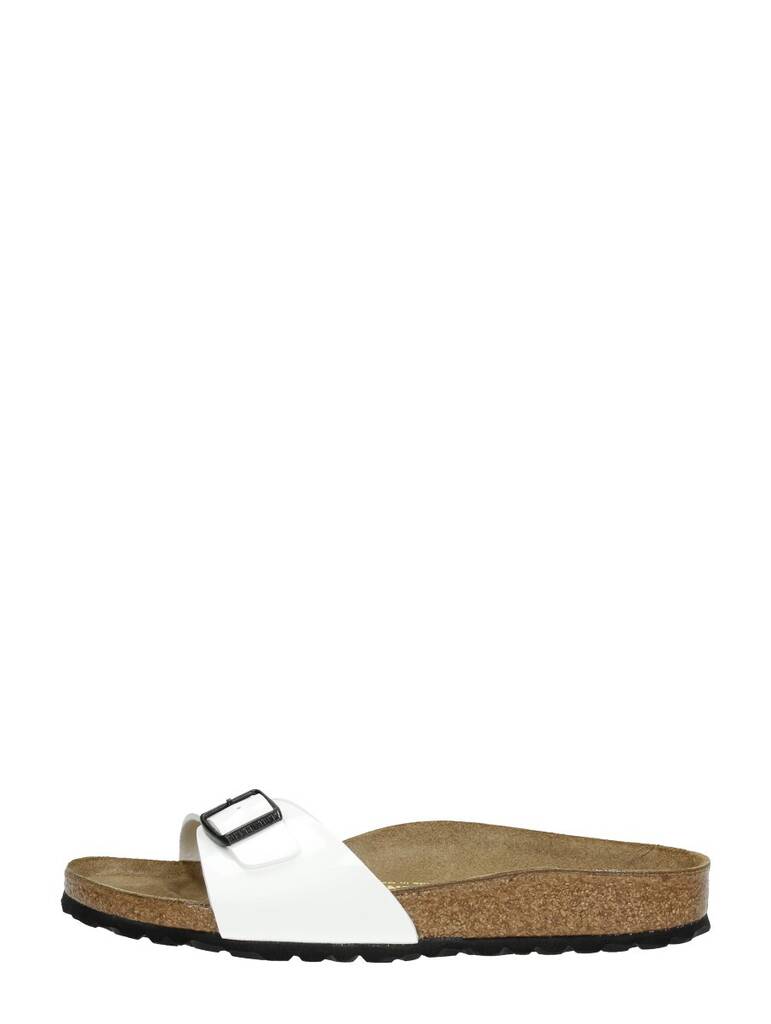 Schuurman birkenstock best sale