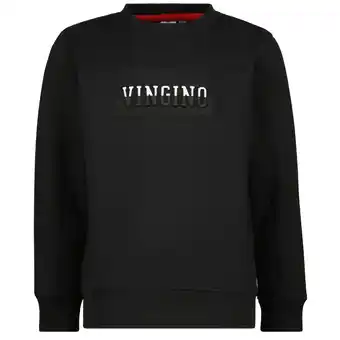 Vingino Sweater nevohs aanbieding