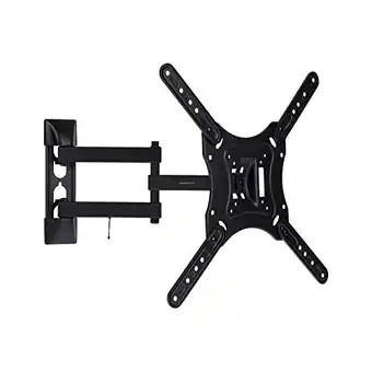 Amazon Proper p-swb223b-1 2maximale vesa norm: vesa 75 x 75 aanbieding