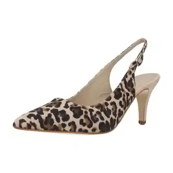 Spartoo Pumps dibia 4303 3 aanbieding