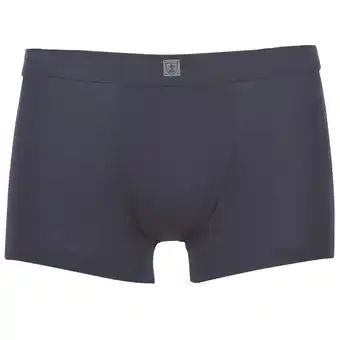 Spartoo Boxers mariner jean henri aanbieding