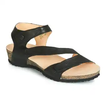 Spartoo Sandalen think wang aanbieding