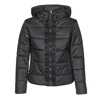 Spartoo Donsjas g-star raw meefic hdd pdd jacket wmn aanbieding