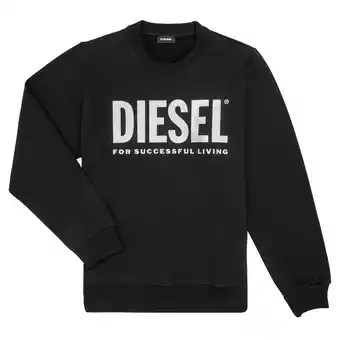 Spartoo Sweater diesel sangwx aanbieding