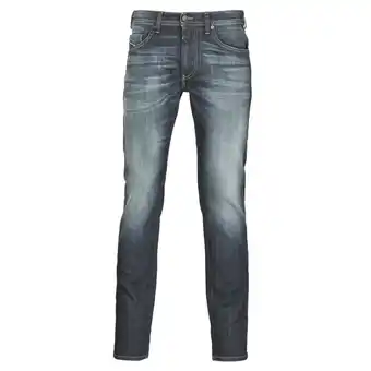 Spartoo Skinny jeans diesel thommer aanbieding