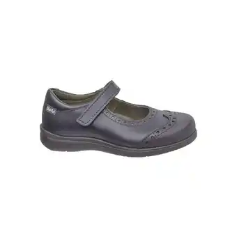 Spartoo Werkschoenen gorila 23179-24 aanbieding