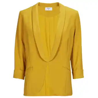 Spartoo Blazer betty london ioupa aanbieding