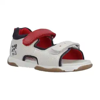 Spartoo Sandalen garvalin 202336 aanbieding