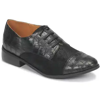 Spartoo Nette schoenen moony mood noulesse aanbieding