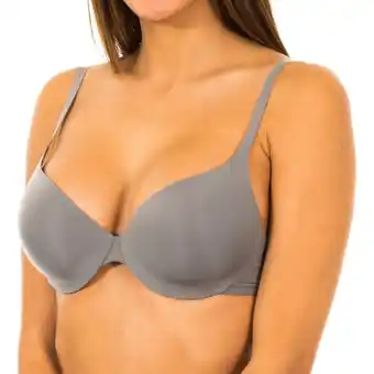 Spartoo Bralette tommy hilfiger 1387903605-039 aanbieding