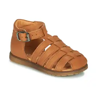 Spartoo Sandalen little mary lixy aanbieding