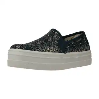 Spartoo Sneakers victoria 109256 aanbieding