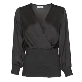 Spartoo Blouse betty london nausse aanbieding