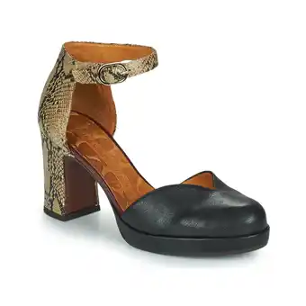 Spartoo Pumps chie mihara damaho aanbieding