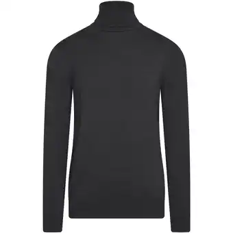 Spartoo Sweater cappuccino italia coltrui charcoal aanbieding