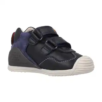 Spartoo Nette schoenen biomecanics 211138 aanbieding