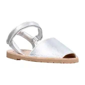 Spartoo Sandalen ria 20090r aanbieding