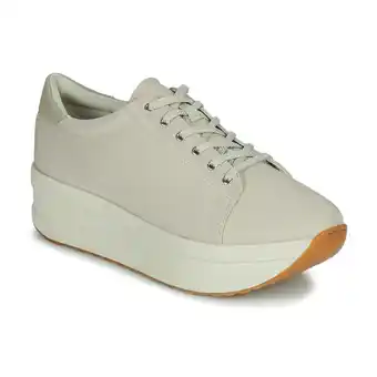 Spartoo Lage sneakers vagabond shoemakers casey aanbieding