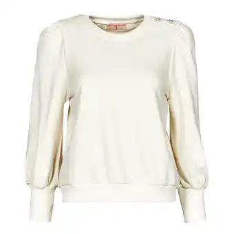 Spartoo Sweater moony mood laureine aanbieding