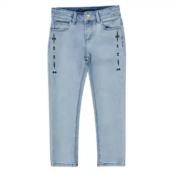 Spartoo Skinny jeans ikks extraod aanbieding