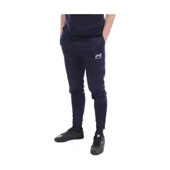 Spartoo Broek hungaria aanbieding