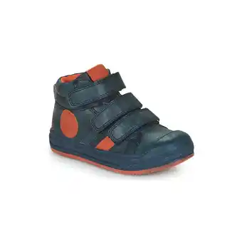 Spartoo Hoge sneakers mod'8 talye aanbieding