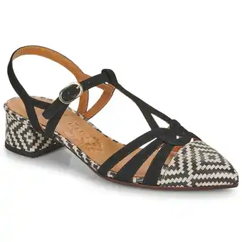 Spartoo Sandalen chie mihara rosali aanbieding