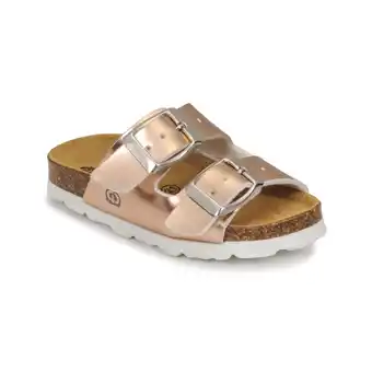 Spartoo Slippers citrouille et compagnie mistinguette aanbieding